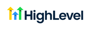 GoHighLevel