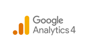 Google Analytics 4