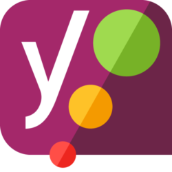 Yoast SEO