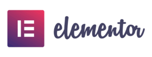 Elementor