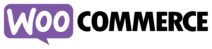 Woocommerce