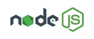 Node.js