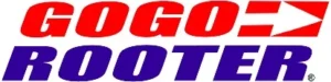 Gogo Rooter ®