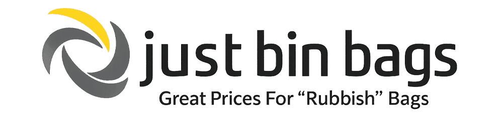 Just Bin Bags