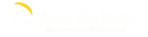 Just Bin Bags