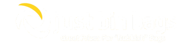 Just Bin Bags