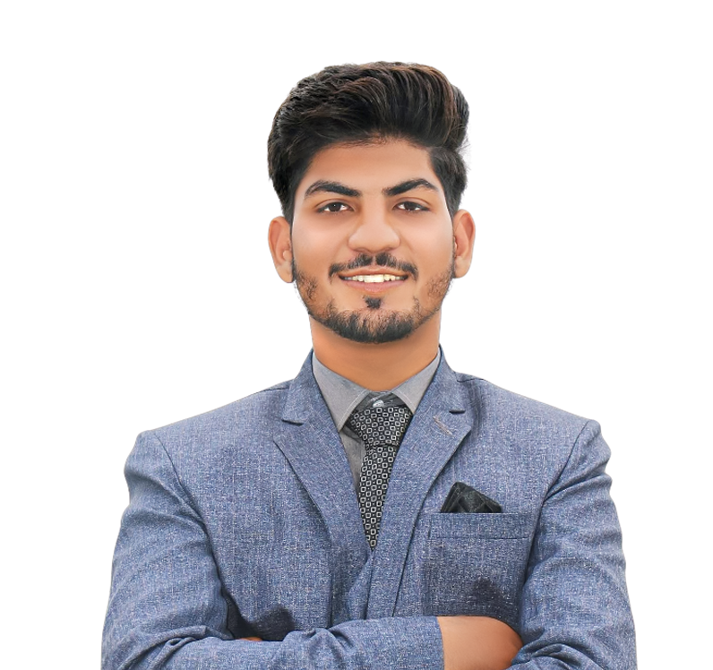 Azhar Mehmood