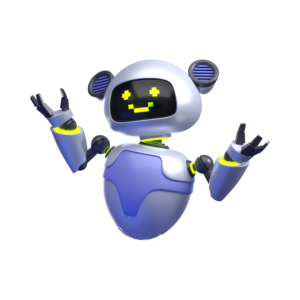 AI Automation