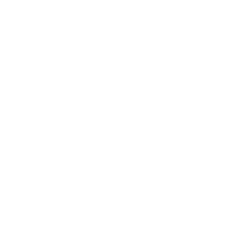 Vivid Mind Wellness