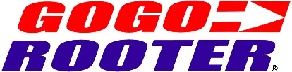 GoGo Rooter